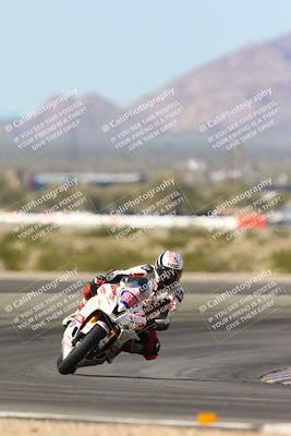 media/Mar-10-2024-SoCal Trackdays (Sun) [[6228d7c590]]/5-Turn 11 (11am)/